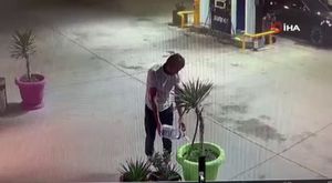 Bursa'da zincirleme kaza: 4 yaralı