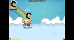 hobbo 7 cennet (eylenceli anılar) 