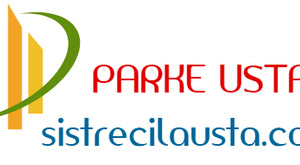 İstanbul Parke Döşeme Ustası - Sistre Cila