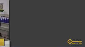 Mersin-sahil-havadan-cekim