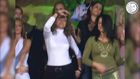 Copilul de Aur & Laura Vass  Cine e inima mea 