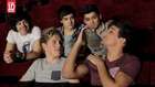 Cute & Funny Moments of One Direction