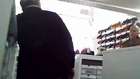 Live 2013-05-10 17:44