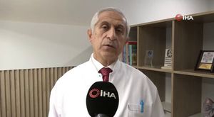 Eda Erdem Parkı törenle açıldı