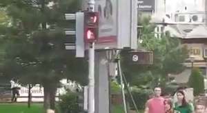 Laz Aile Komik Diyaloglar