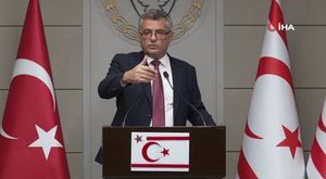 Bursa merkezli 5 ilde büyük uyuşturucu operasyonu
