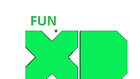 channel thumb