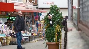 Hava Kuvvetleri’ne teslim edilecek HÜRKUŞ’un ilk uçuşu gerçekleştirildi