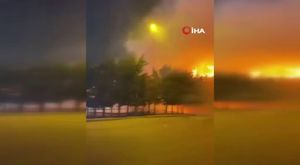 Bursa’da kaybolan 61 yaşındaki adamın cansız bedeni barajda bulundu