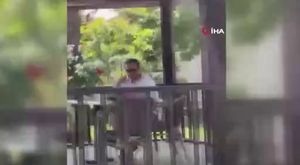 Bursa'da 3 ilçenin kilit noktasında düğüm çözülüyor!
