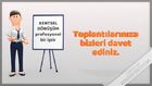 BÜYÜKÇEKMECE KENTSEL DÖNÜŞÜM TV 141 - Kentsel Dönüşüm Büyükçekmece Ofisi 0850 30 30 734