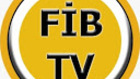 fibtv