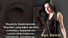 BYC ZERRİN