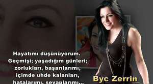 Eda & Ehat MUTLULUKLAR