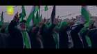 Hamas'dan Yeni Marş (2)