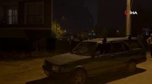 Bursa'da meydan dayağı! Kadınlara rahatsızlık verdiği iddia edilen şahsa...