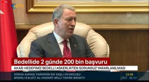 Kılıçdaroğlu’na ŞOK CHP Genel Merkez Önünde Koltuklu Eylem. 