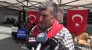 CHP Bursa Büyükşehir Belediye Başkan Adayı Bozbey: İnegöl’ün raylı sistemle tanışmasını istiyoruz