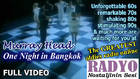 Murray Head - One Night in Bangkok (FULL VIDEO)
