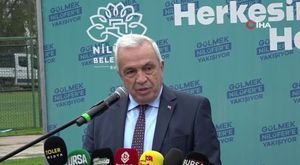 Geleneksel Kapı Tokmakları Sergisi İnegöl'de görücüye çıktı