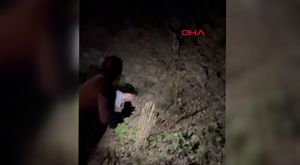 Mollaarap Bursa'nın yeni çekim merkezi olacak