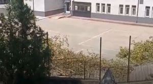 Güldür Güldür'de Bakan Nebati skeci sosyal medyaya damga vurdu: Kim yazdı bunu?