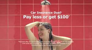 Getting Really Cheap Car Insurance is Easy!