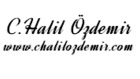 chalilozdemir