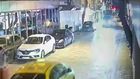 Palalı Sabri uğradığı bıçaklı saldırıda hayatını kaybetti