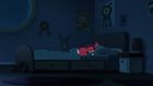 PM S1E3 Tech