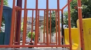 Bursalı minikler çektikleri klibi TEKNOFEST montlarıyla yeniledi