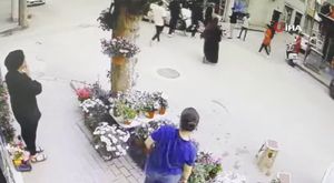 İzmir'deki 'Akran zorbalığı' infial yarattı! Cinsel içerikli film izletip...