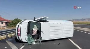 Gençlik ve Spor Bakanlığından 19 Mayıs’a özel klip
