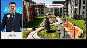 Bursa'da milyonluk aracına parke taşı yükledi: İşte sebebi