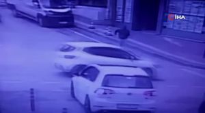 Bursa merkezli 'Mahzen-46' operasyonunda 3 organize suç örgütü çökertildi! 112 gözaltı...