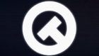 teknosilimo