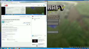 [LIVE] MINECRAT SEVER MC-SUNNYCRAFT BEDWAR 