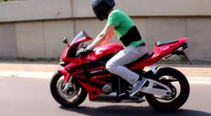 Mecidiyeköy Kurye 0212 356 93 24 Moto Kurye