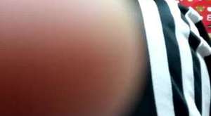 20052016002251