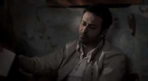 Nedim Zeper ( Ben Bizi Özledim Aşkım )