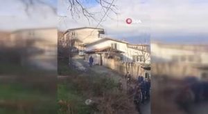 Nevrigül'ün ölümündeki sır perdesi aralandı