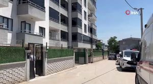 Ayça Azak Gündüz Bakımevi ve Çocuk Kreşi hizmete girdi