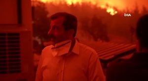 Bursa’da kaybolan 61 yaşındaki adamın cansız bedeni barajda bulundu