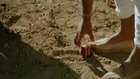 Bir Zamanlar Hindistanda  izle - Lagaan Once Upon a Time in India Trailer 