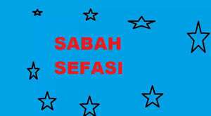 Canlı Yayın - yukselmedya - 2016-03-19 13:07