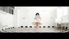 Kimbra - _Come Into My Head_ [Official Music Video]