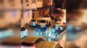 {3556B207-0AF9-400F-8B7F-976175B72023}