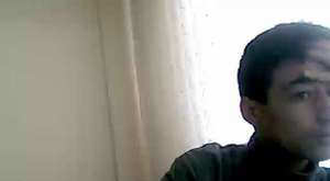 Canlı Yayın - batuhancaglayan0 - 2016-03-26 11:06