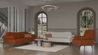 SOFA SET-Dolce