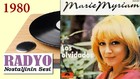 Marie Myriam - Los Olvidados (1980)